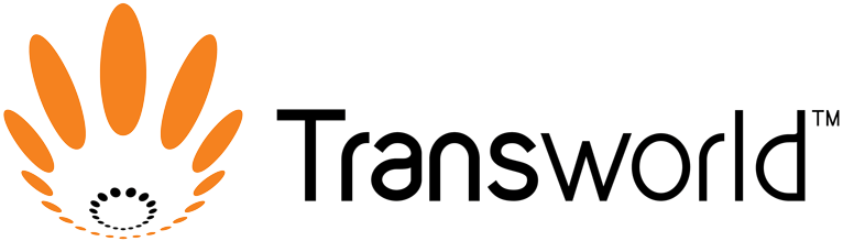 TRANSWORLD